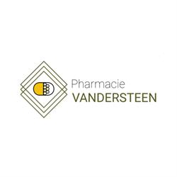 Pharmacie Vandersteen B.v.b.a., Tubeke openingstijden