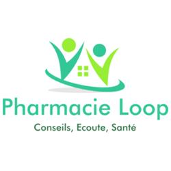 Pharmacie Loop S.p.r.l., Kasteelbrakel openingstijden