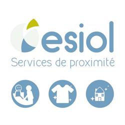 Esiol Scrl FS, Houdeng-Aimeries openingstijden