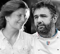 La Brioche D'or S.p.r.l., Itter openingstijden