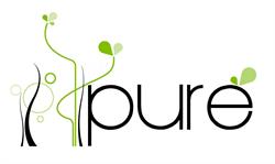 Bio - Boutique Pure S.p.r.l. Tournai Doornik - openingstijden