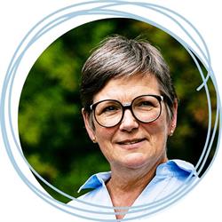Via Promessa B.v.b.a., Zottegem openingstijden