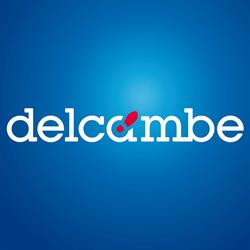 Delcambe Chaussures S.p.r.l. Mons Centre-Ville Jemappes - openingstijden