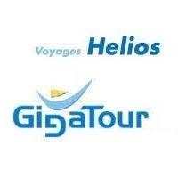 Jendrejac Helios Voyages S.p.r.l. Tournai Doornik - openingstijden