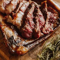 Argendael Restaurant, Kortrijk openingstijden