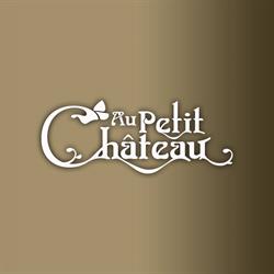 Au Petit Château Moeskroen Moeskroen - openingstijden