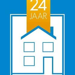 Walle 111, Kortrijk openingstijden
