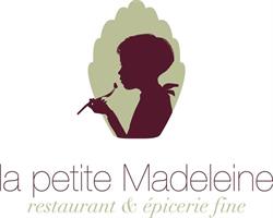 La Petite Madeleine, Doornik openingstijden