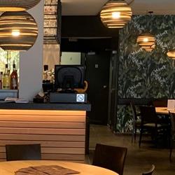 Brasserie Le Beffroi Tournai Doornik - openingstijden
