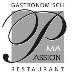 Ma Passion, Roeselare openingstijden