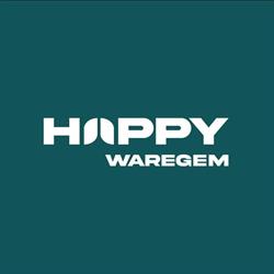 Waregem Golf Club, openingstijden