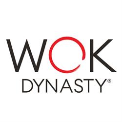 Wok Dynasty, Sint-Martens-Latem openingstijden