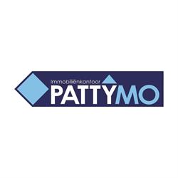 Pattymo B.v.b.a., Oostakker openingstijden