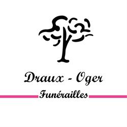 Pompes Funebres Draux S.p.r.l., Rulles openingstijden
