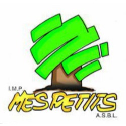 IMP Mes Petits, Habay openingstijden