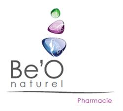 Be 'o Naturel S.p.r.l. Bastogne Bastenaken - openingstijden