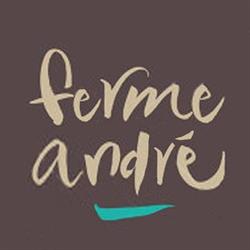 Ferme André, Havelange openingstijden