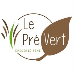 Le Pré Vert S.a. Bastogne Bastenaken - openingstijden