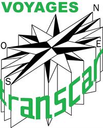 Transcar (Dizier J) Sprl, Seraing openingstijden