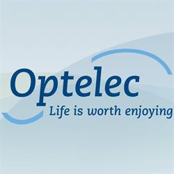 Optelec N.v., Assebroek openingstijden