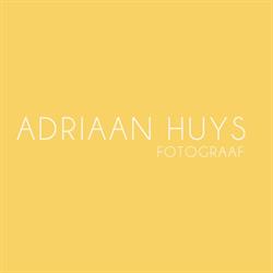 Huys Adriaan, Oostende openingstijden