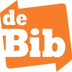 Plaatselijke Openbare Bibliotheek, Sijsele openingstijden