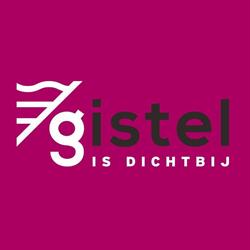Bibliotheek Gistel, openingstijden