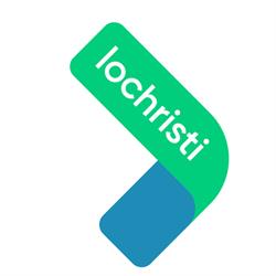 Bibliotheek Lochristi, openingstijden
