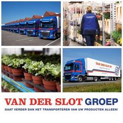 Vermeer Groen Logistiek B.v.b.a., Lochristi openingstijden