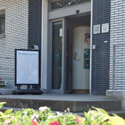 Plaatselijke Openbare Bibliotheek, Laarne openingstijden