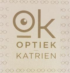 Optiek Katrien B.v.b.a., Oostduinkerke openingstijden