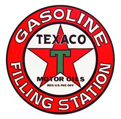 Ginneberge Texaco, Maldegem openingstijden