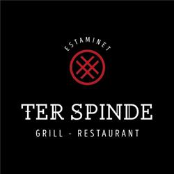 Ter Spinde, Jabbeke openingstijden