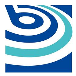 Benchmark Telecom B.v.b.a., Aalter openingstijden
