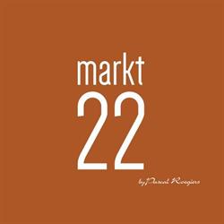 Markt22, Ieper openingstijden