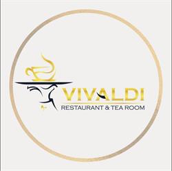 Vivaldi Restaurant & Tea Room Ieper, openingstijden
