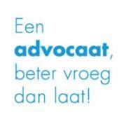 Advocaat Nicolas Vanspeybrouck B.b.v.b.a., De Panne openingstijden