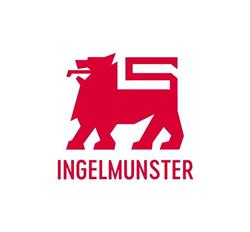 Delhaize Ingelmunster, openingstijden