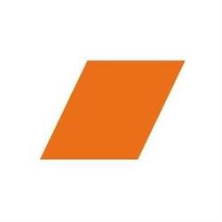 Colruyt - Diksmuide, openingstijden