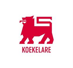 Delhaize Koekelare, openingstijden