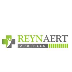 Apotheek Reynaert N.v. Bruges Brugge - openingstijden