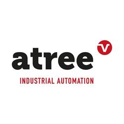 Atree B.v.b.a., Lichtervelde openingstijden