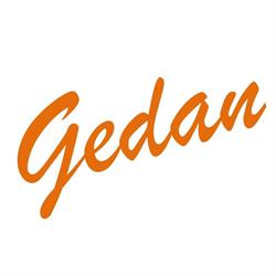 Gedan B.v.b.a., Oudenburg openingstijden