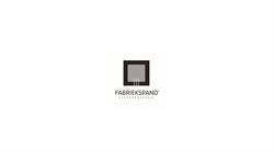 Het Fabriekspand, Roeselare openingstijden
