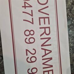 Cleopatra, Poperinge openingstijden