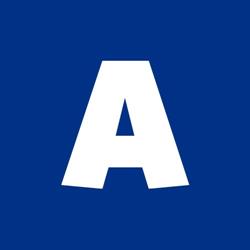 Ameloot Cleaning Technologies B.v.b.a., Ieper openingstijden