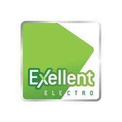 Careye Elektro, Poperinge openingstijden