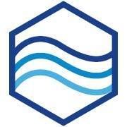 Dewekon Engineering B.v.b.a., Veurne openingstijden