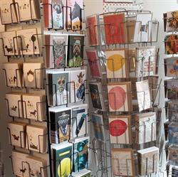 Taptoe, Rumbeke openingstijden