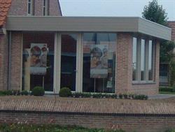 Kapsalon Nancy, Poperinge openingstijden